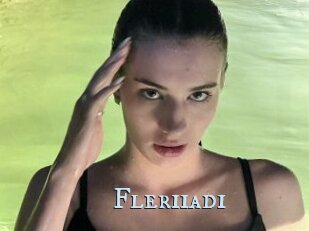 Fleriiadi
