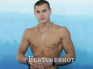 Fletcherhot