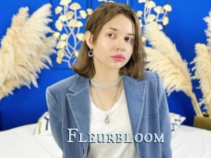Fleurbloom