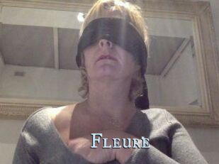 Fleure