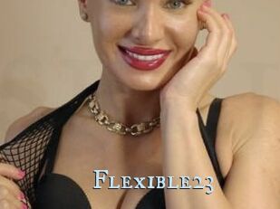 Flexible23