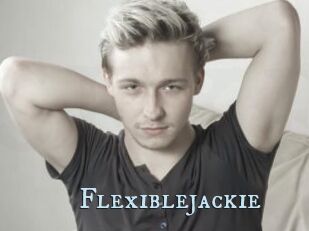 Flexiblejackie