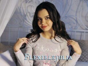 Flexiblejulia