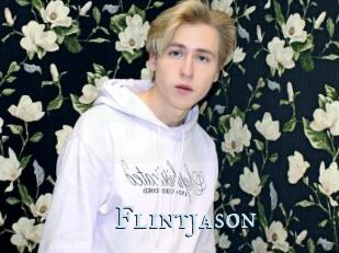 Flintjason