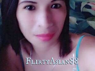 FlirtyAsian88