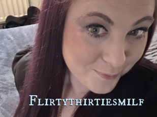 Flirtythirtiesmilf