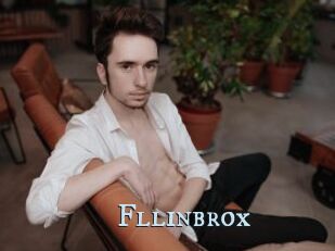 Fllinbrox