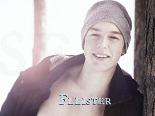 Fllister