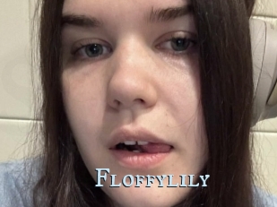 Floffylily