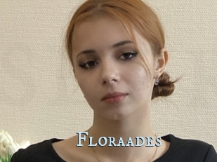 Floraades