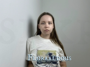 Floraaldous
