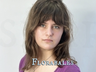 Florabales