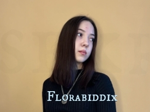 Florabiddix