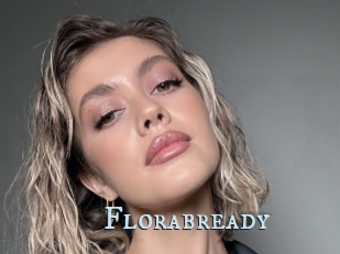 Florabready