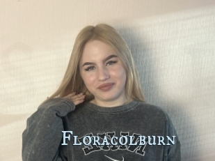 Floracolburn