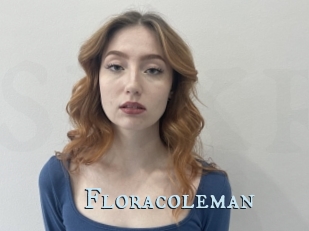 Floracoleman