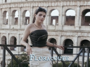 Floracoupe