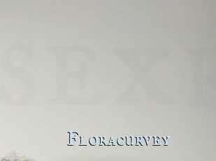Floracurvey