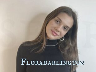 Floradarlington