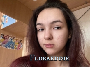 Floraeddie