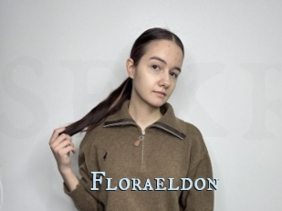 Floraeldon