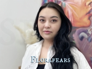 Florafears