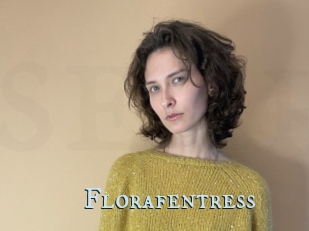 Florafentress