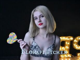 Florafletcher