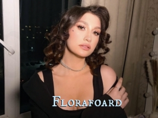 Florafoard