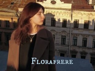 Florafrere