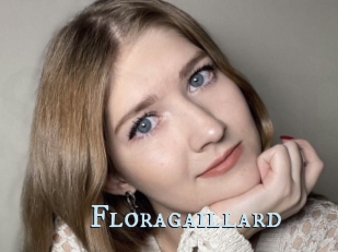 Floragaillard