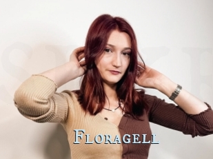 Floragell