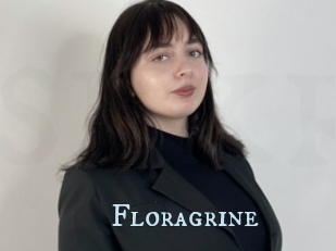 Floragrine