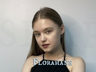 Florahane