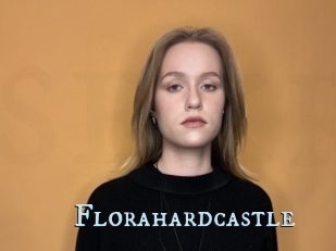 Florahardcastle