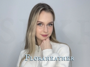 Floraheather