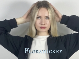Florahickey