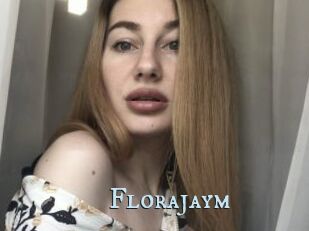 Florajaym
