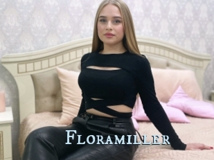Floramiller