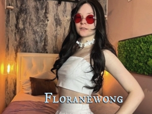 Floranewong