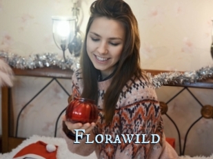 Florawild