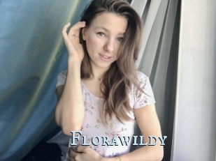 Florawildy