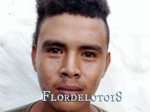 Flordeloto18
