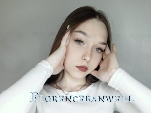 Florencebanwell