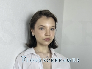 Florencebeamer