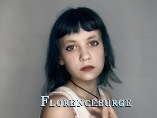 Florenceburge