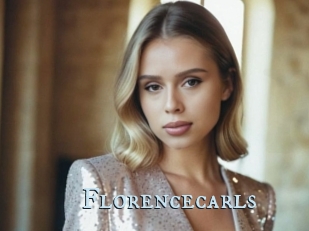 Florencecarls