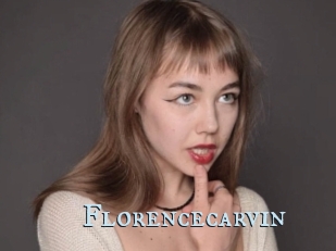 Florencecarvin