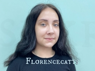 Florencecatts