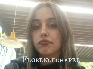 Florencechapel
